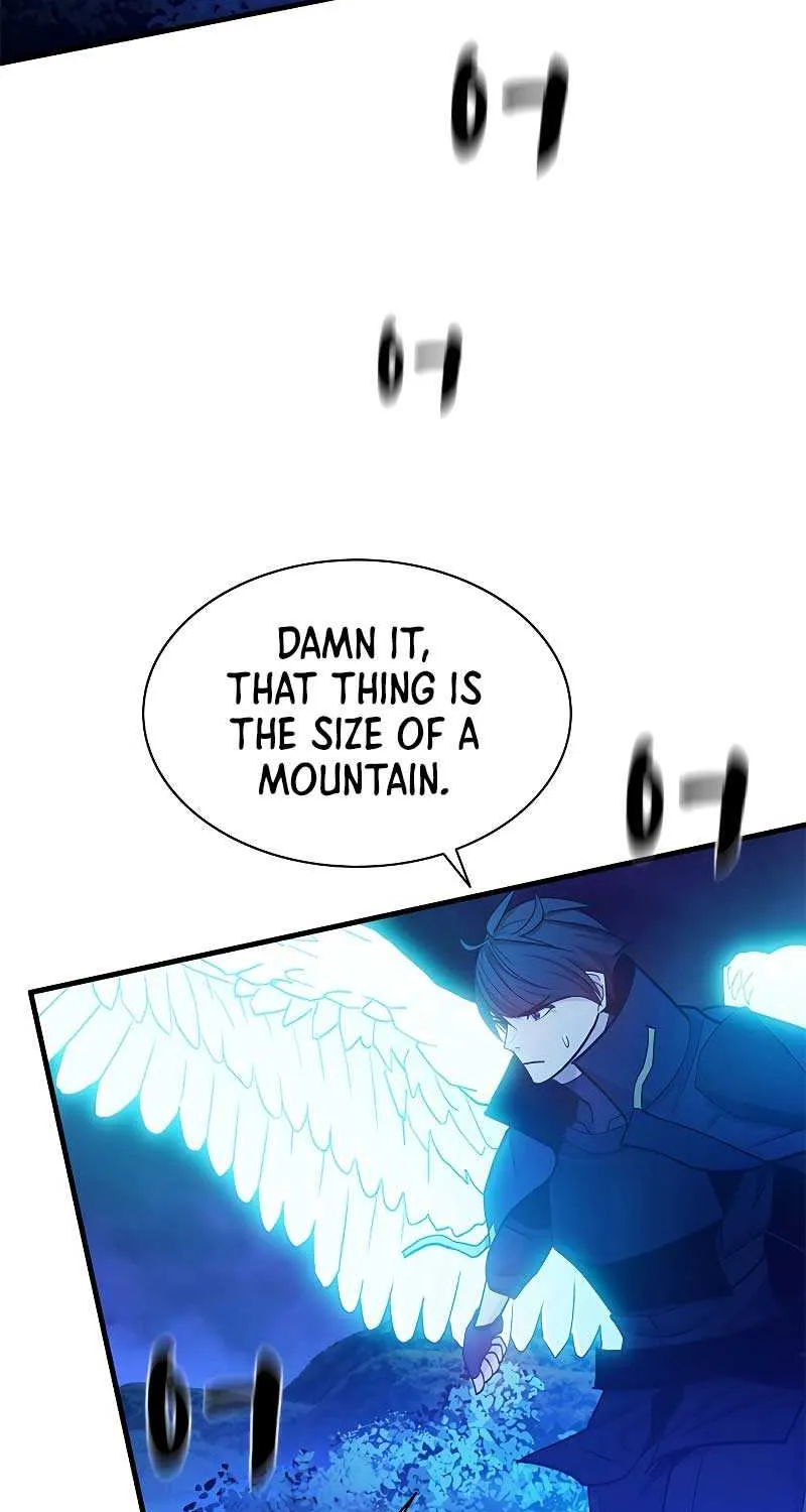 Chapter 147 — page 92