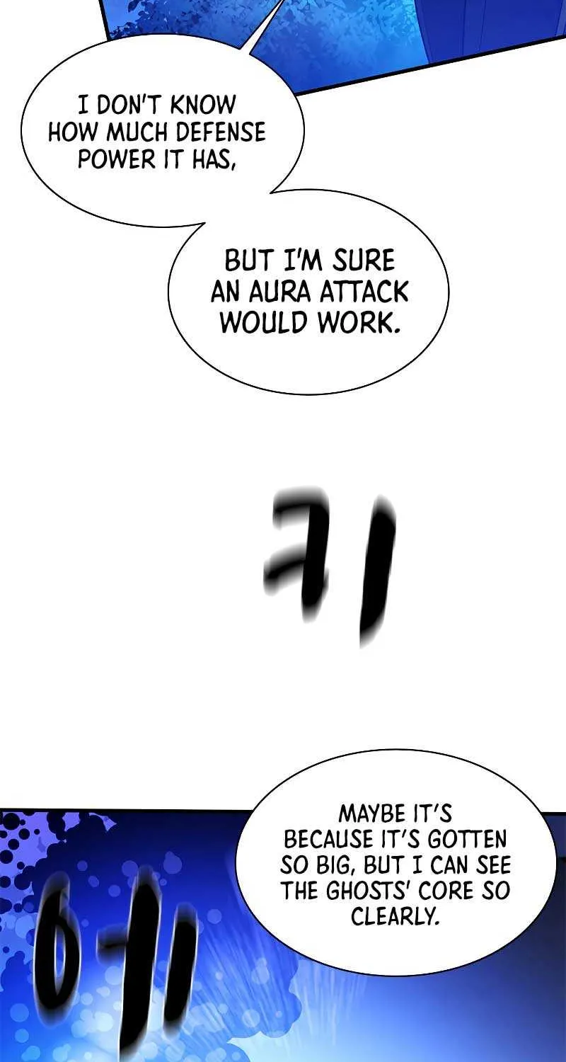 Chapter 147 — page 93