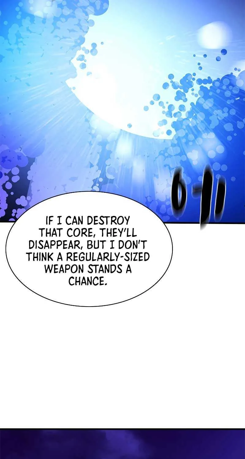 Chapter 147 — page 94
