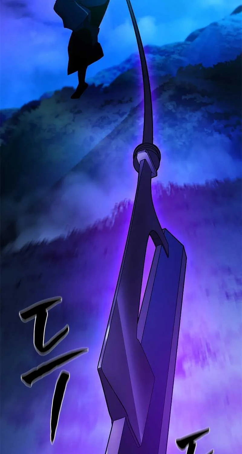 Chapter 147 — page 96