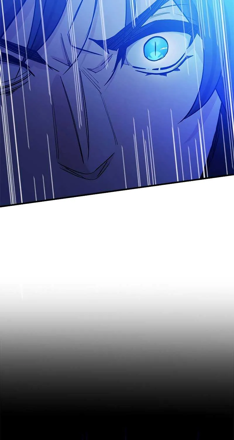 Chapter 147 — page 98