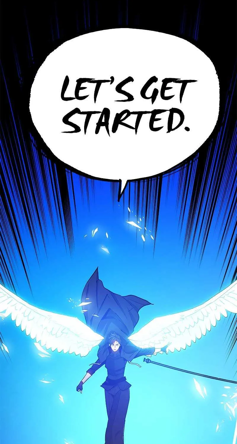 Chapter 147 — page 99