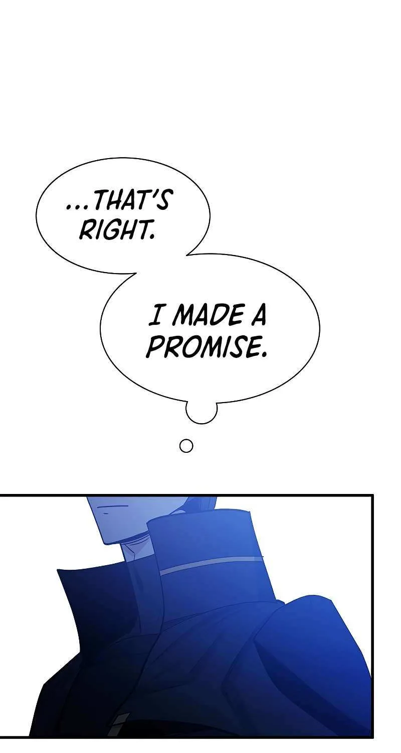 Chapter 148 — page 101