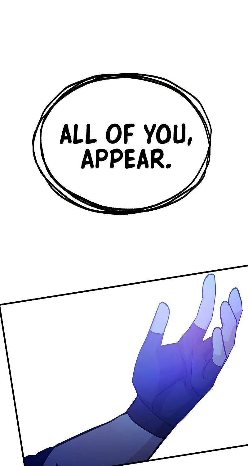 Chapter 148 — page 102
