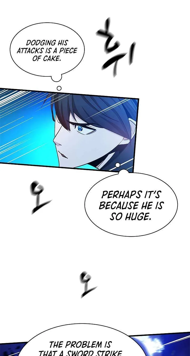 Chapter 148 — page 11