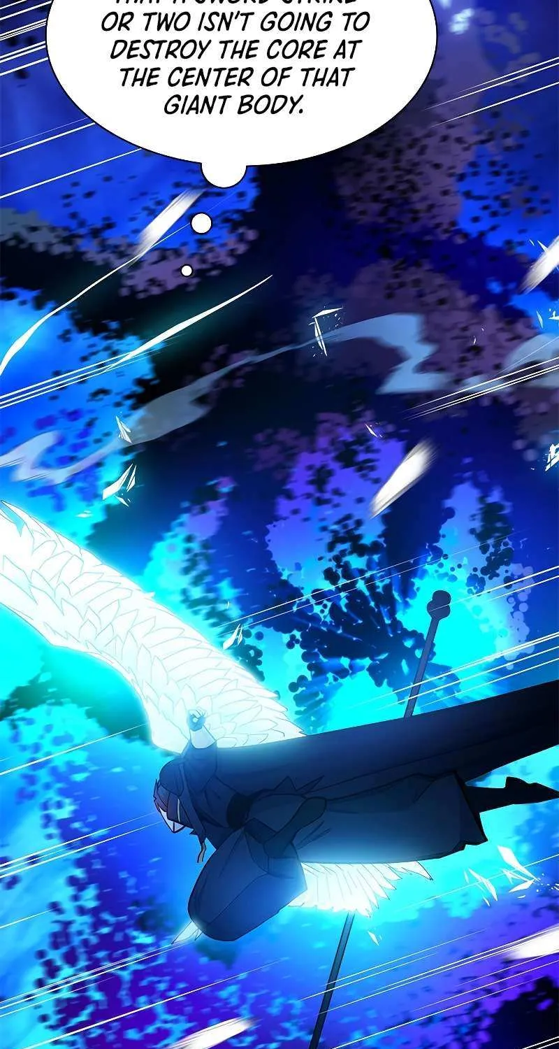 Chapter 148 — page 12