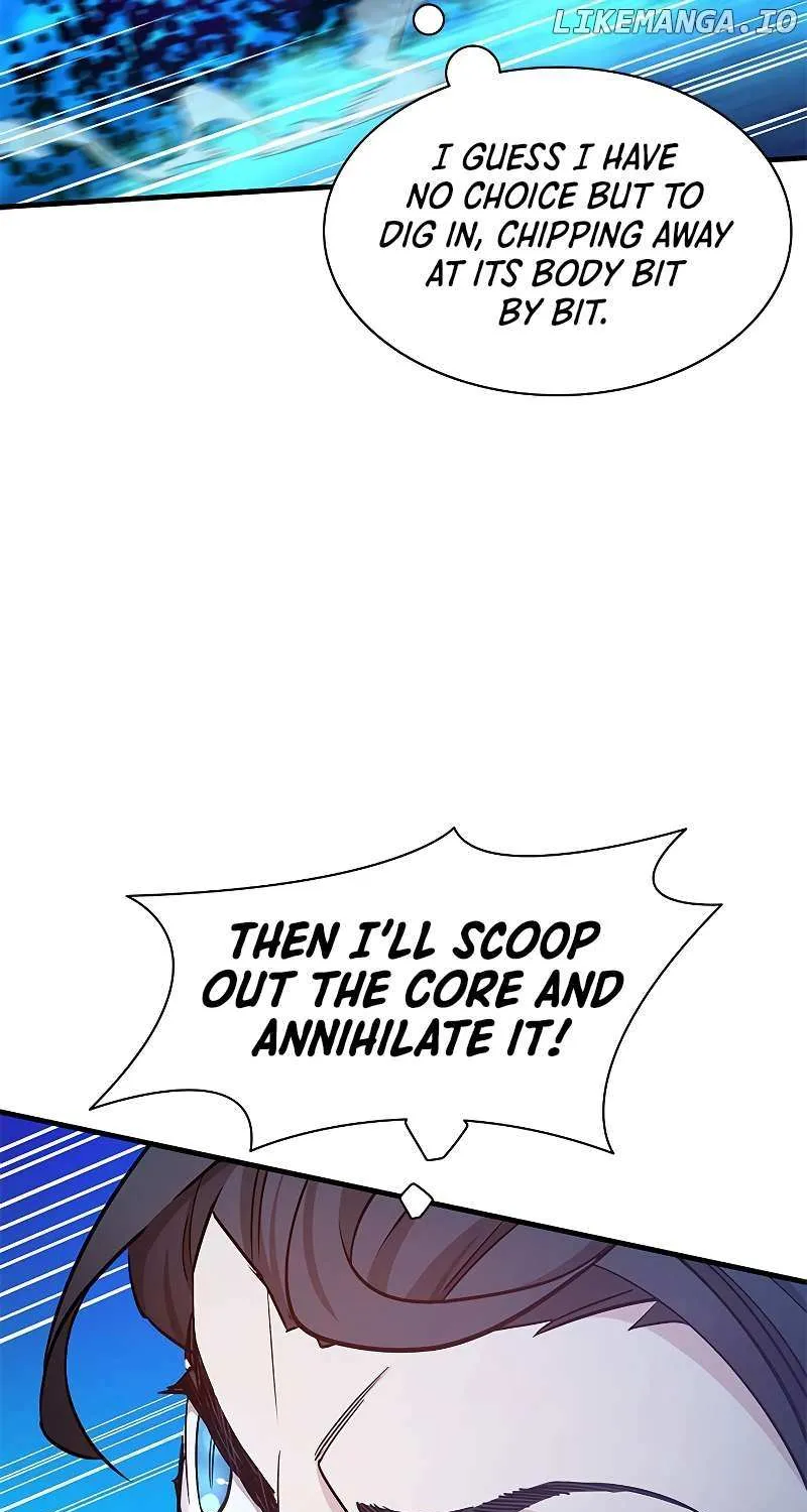Chapter 148 — page 14