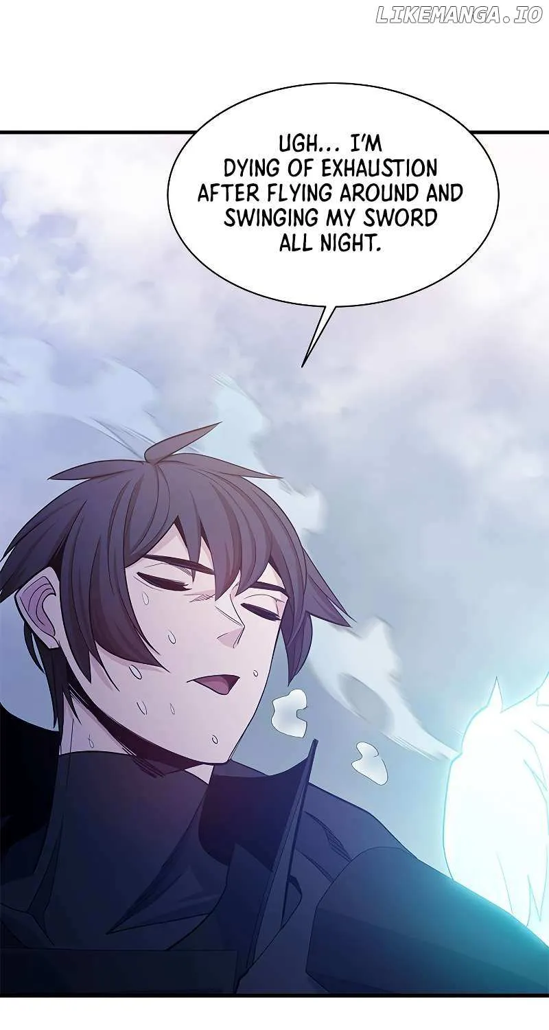 Chapter 148 — page 26