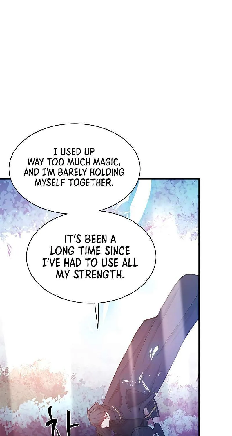 Chapter 148 — page 27