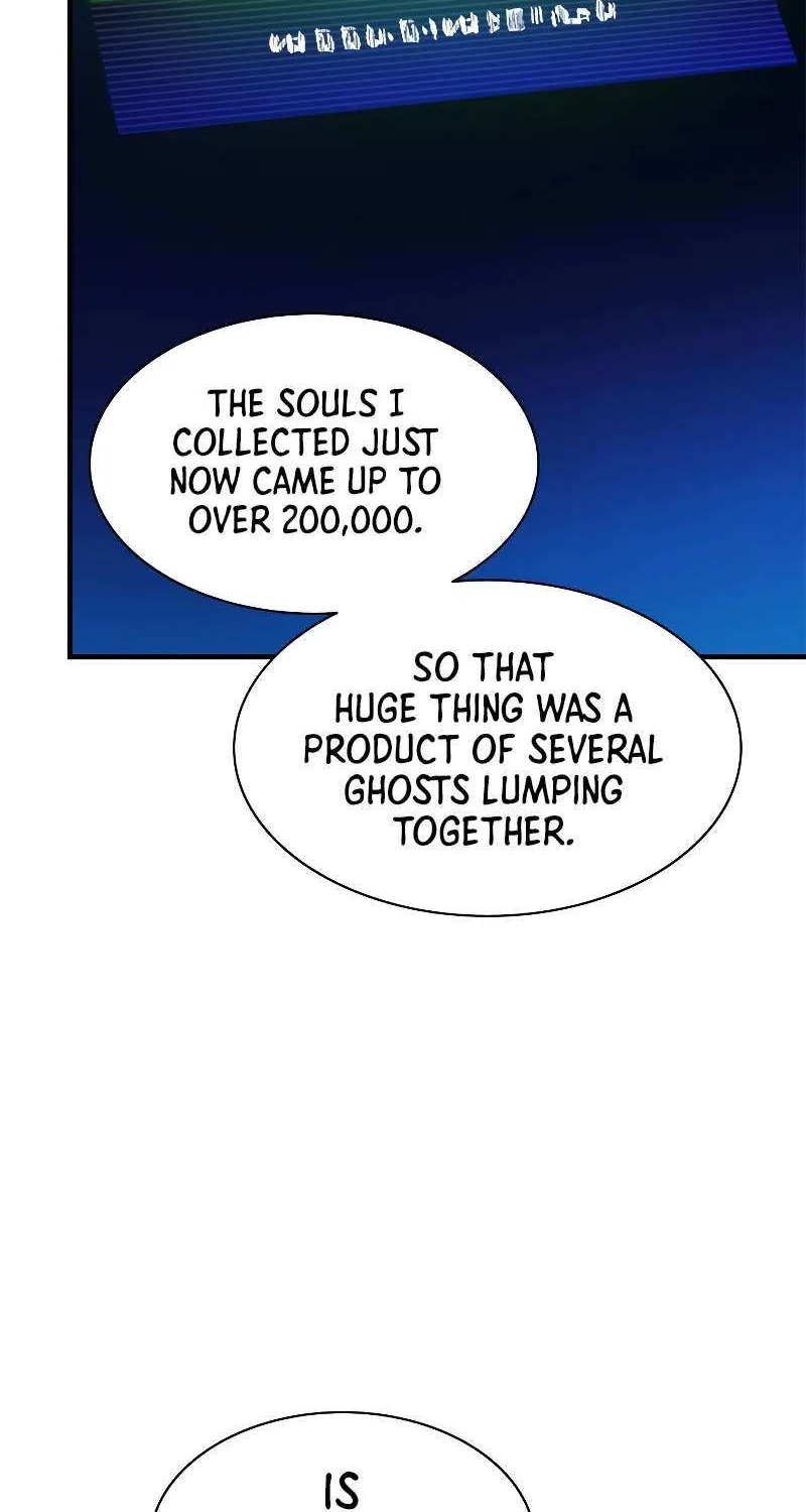 Chapter 148 — page 29