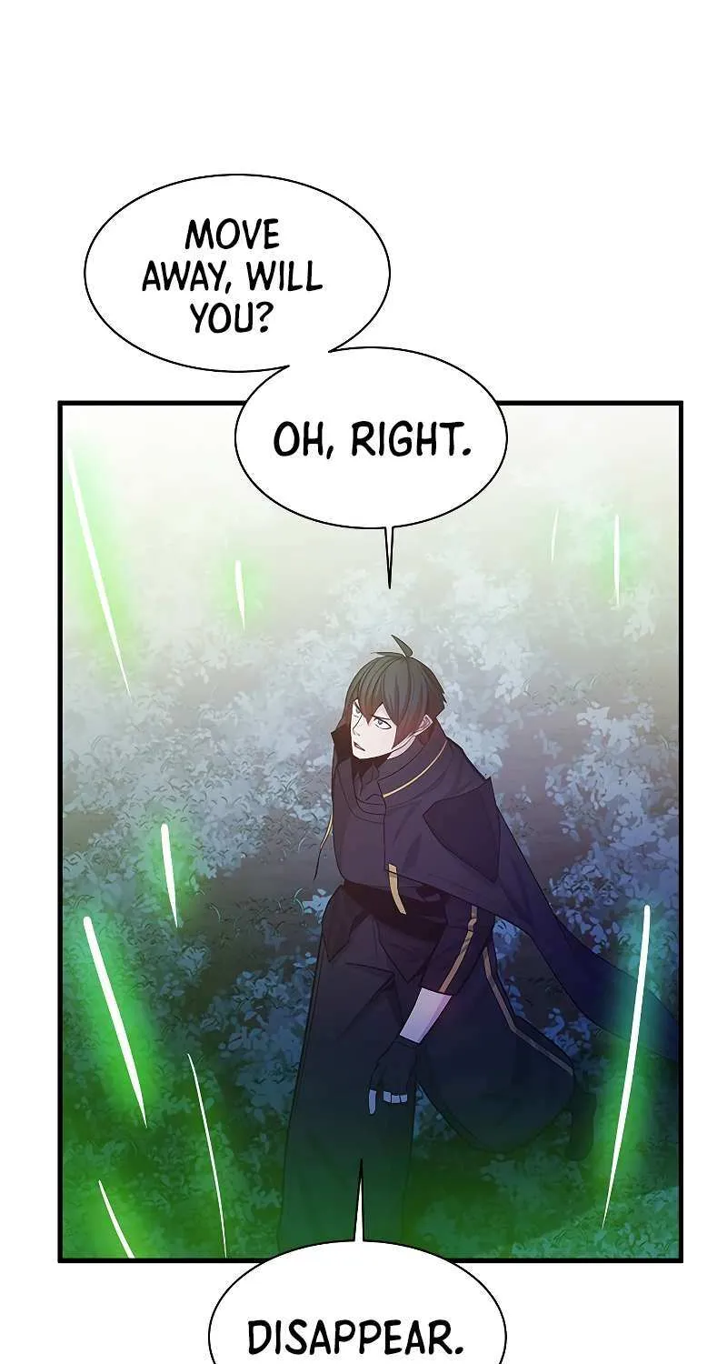 Chapter 148 — page 32
