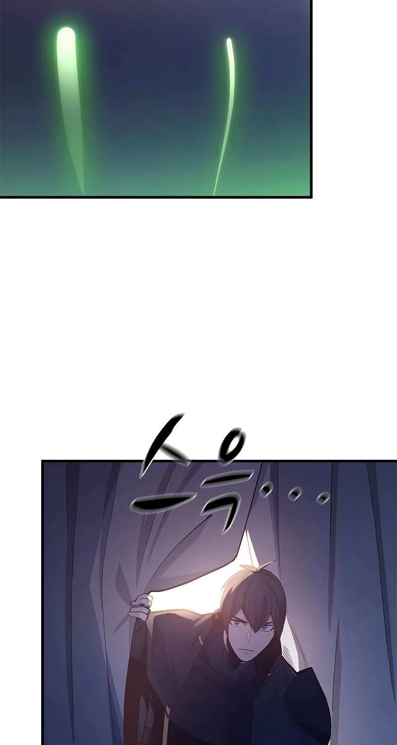 Chapter 148 — page 34
