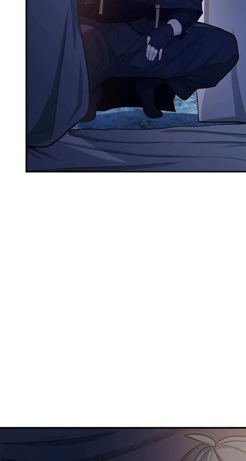 Chapter 148 — page 35
