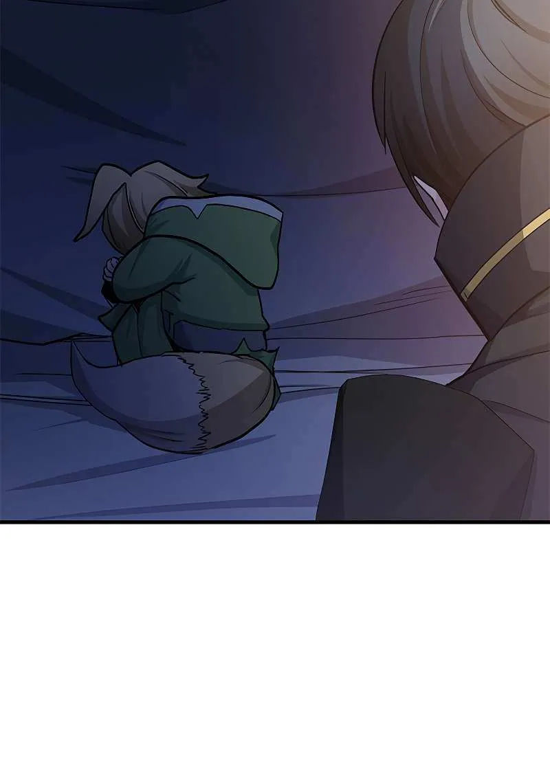 Chapter 148 — page 36