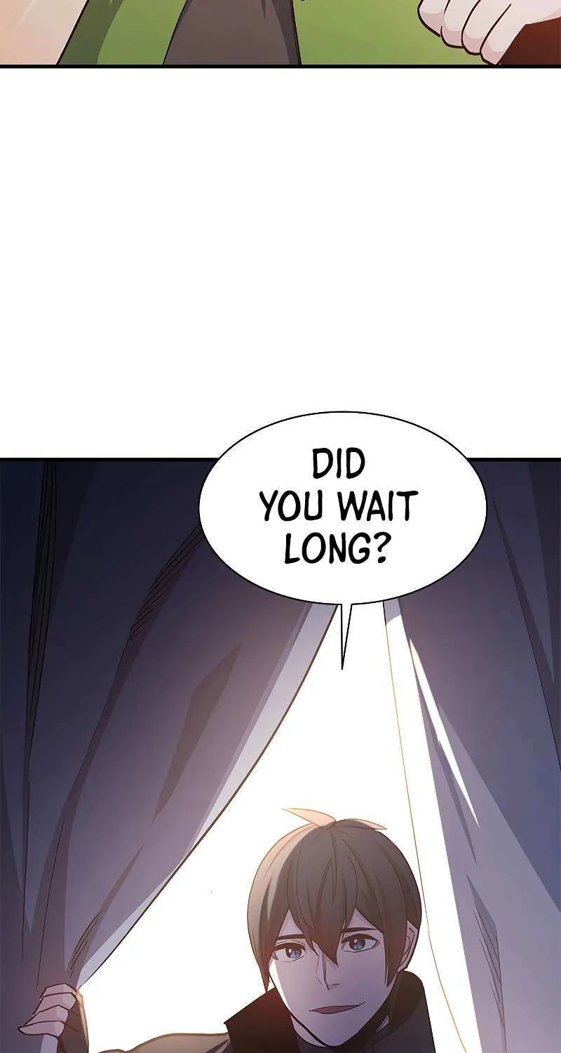 Chapter 148 — page 38