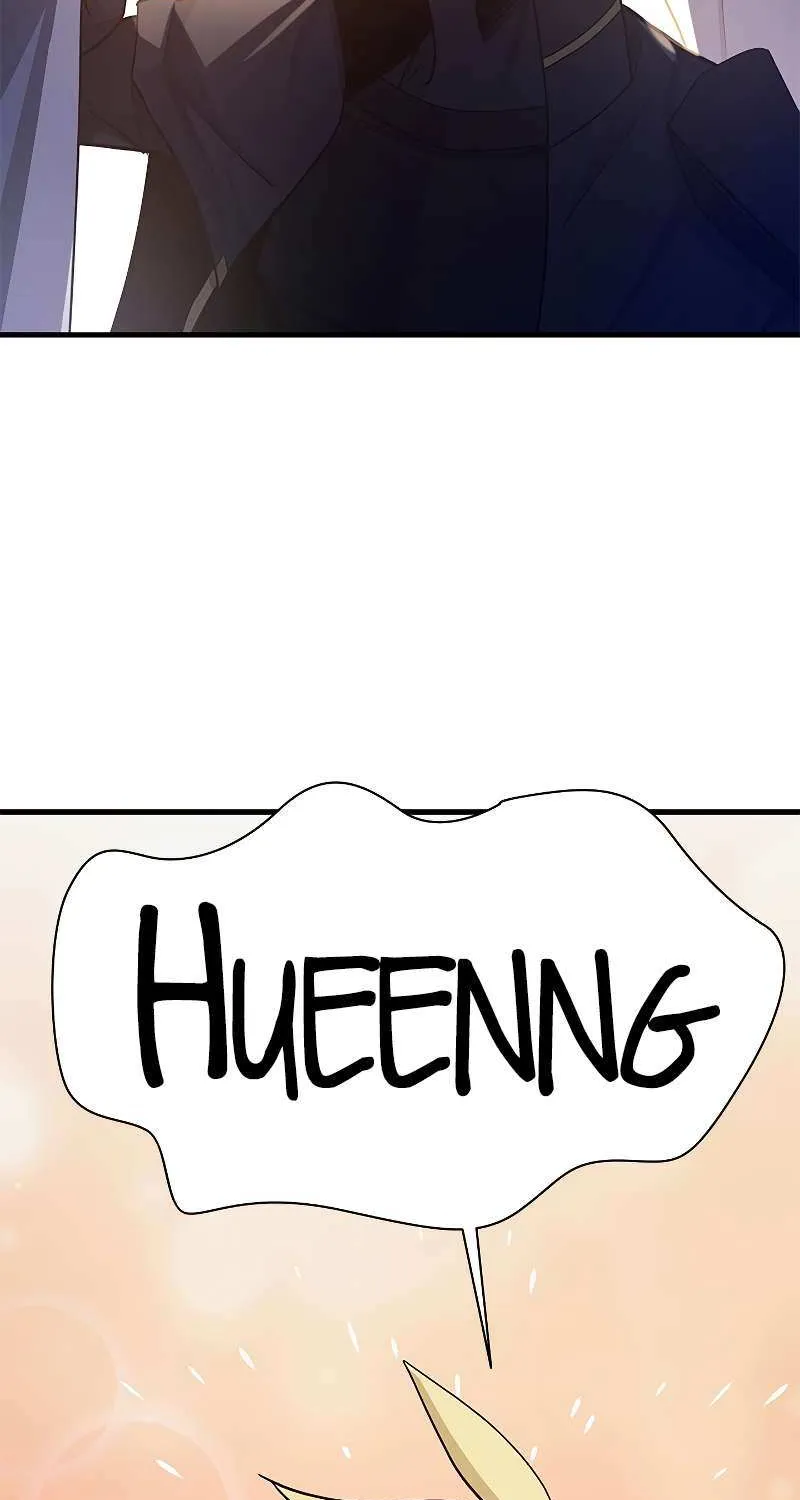 Chapter 148 — page 39