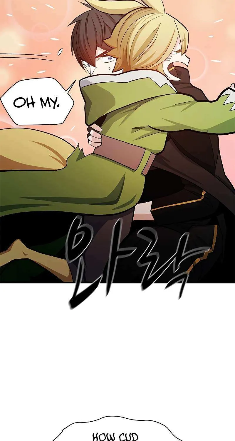 Chapter 148 — page 40