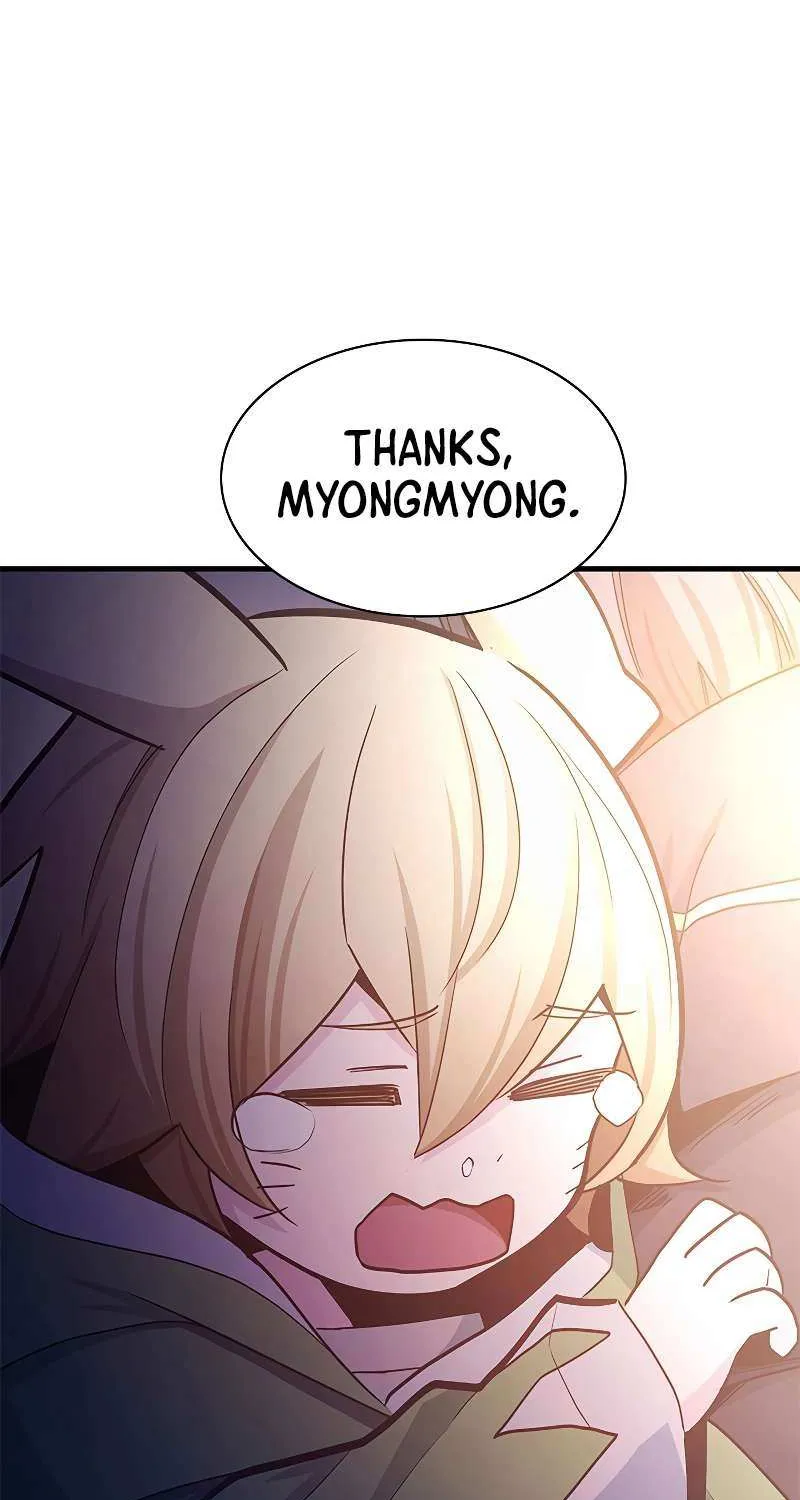 Chapter 148 — page 43
