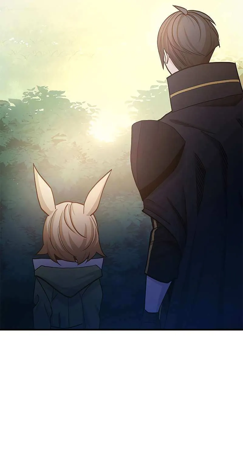 Chapter 148 — page 50