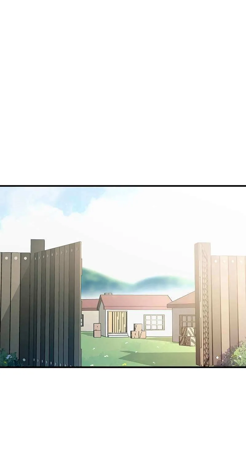 Chapter 148 — page 51