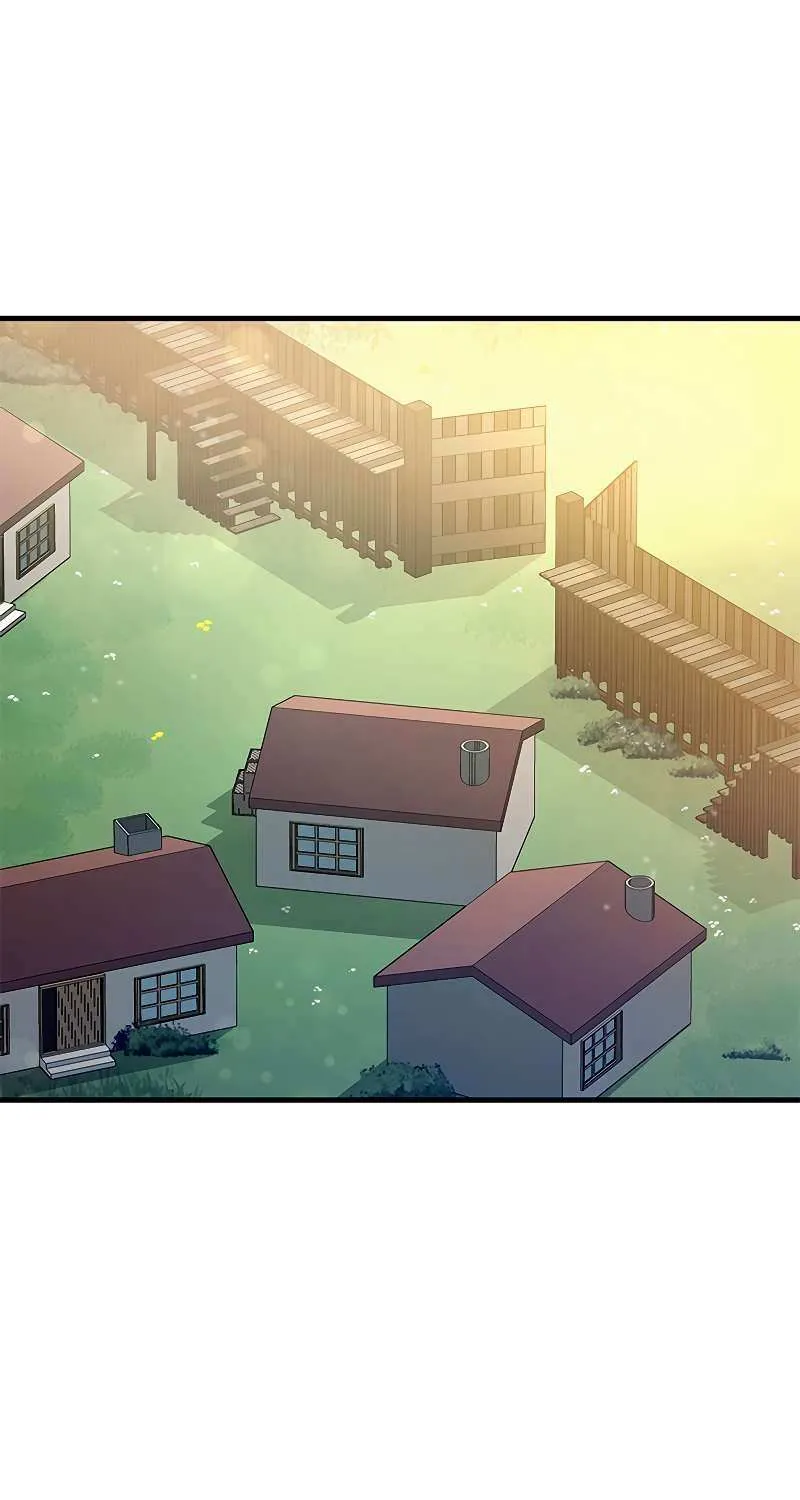 Chapter 148 — page 52