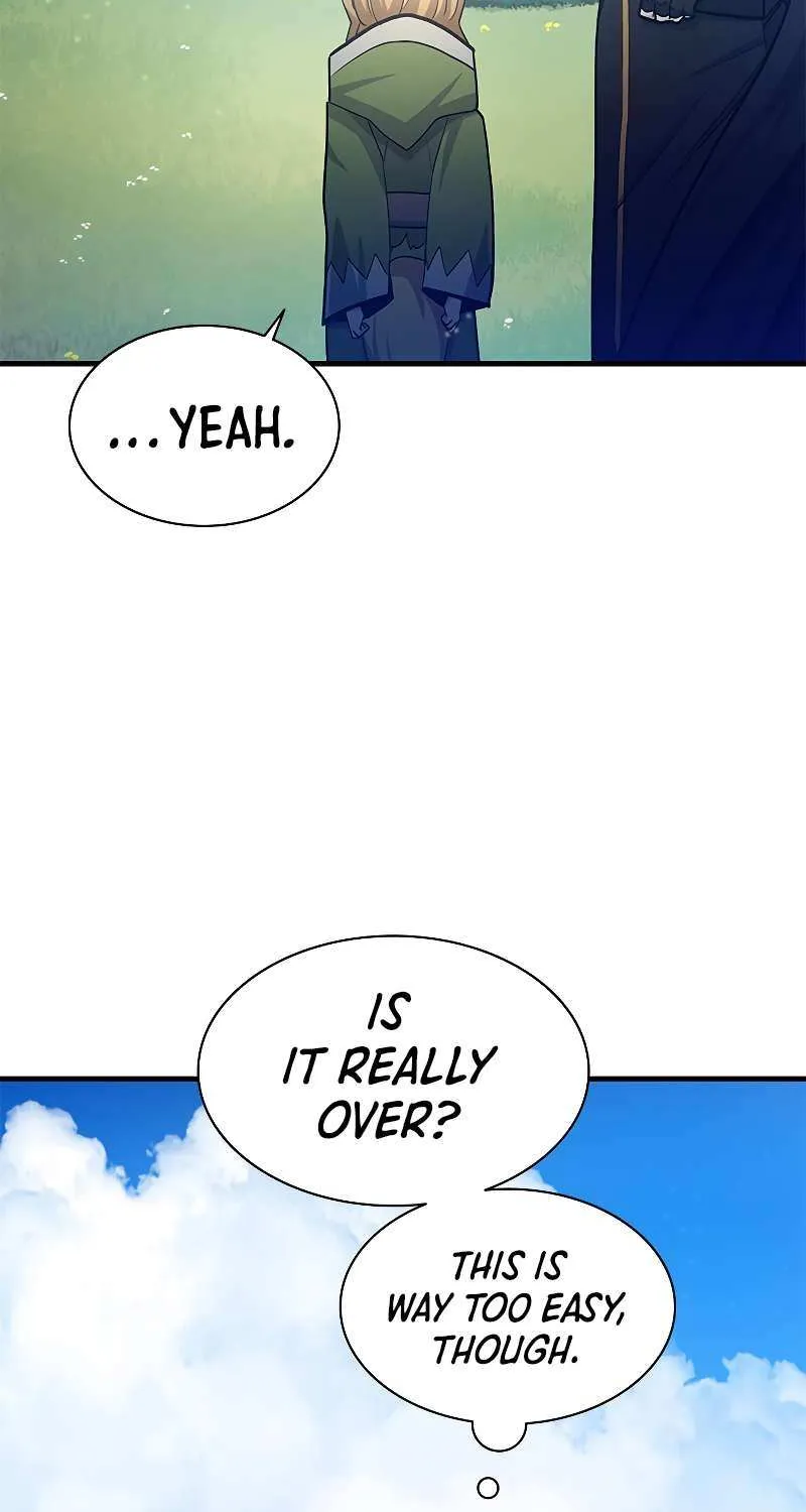 Chapter 148 — page 54