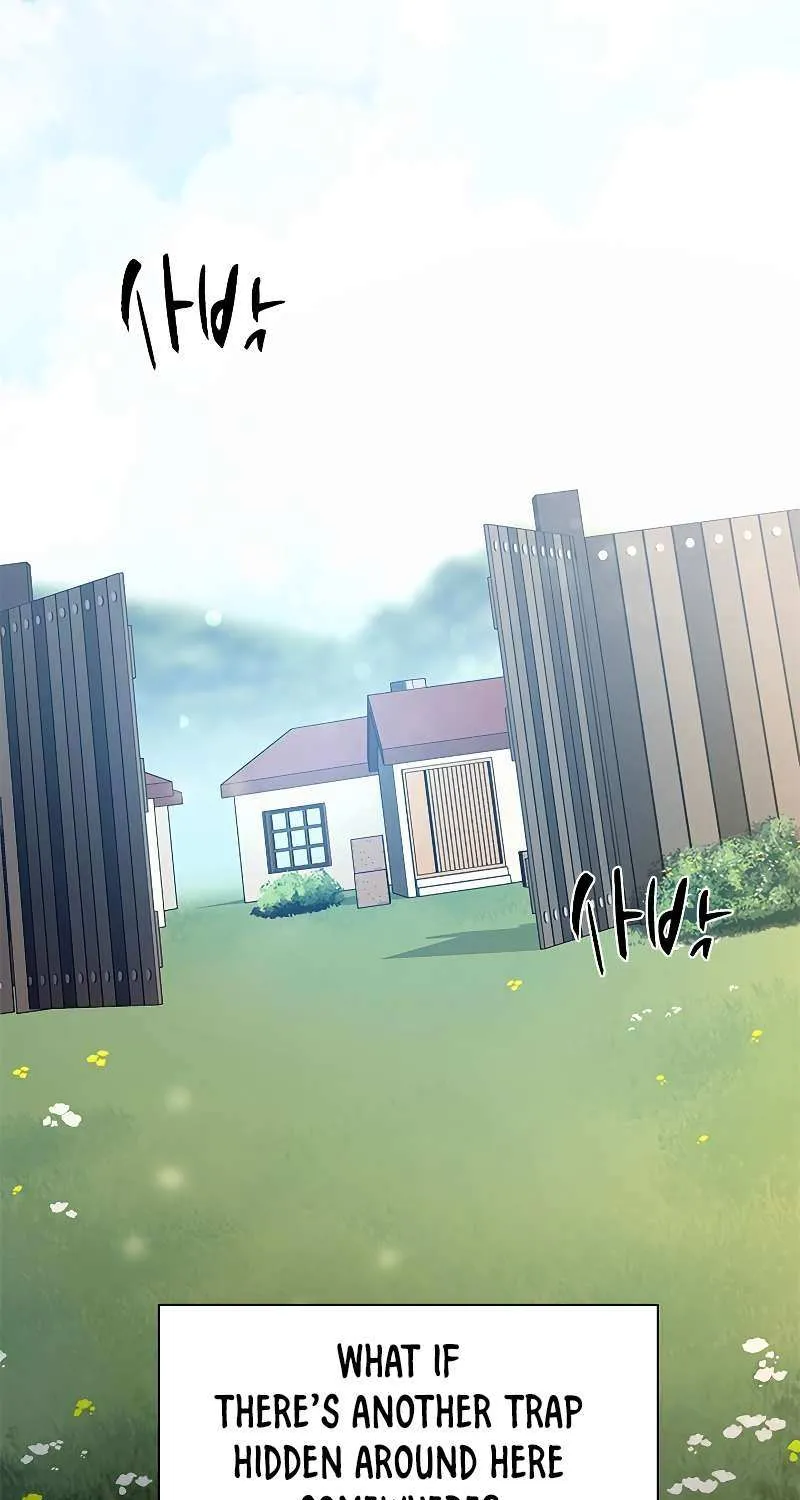 Chapter 148 — page 56