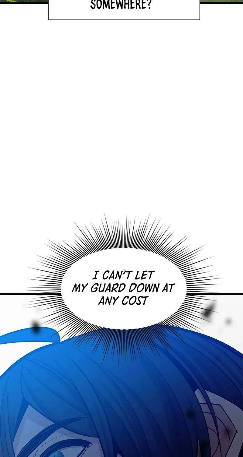 Chapter 148 — page 57