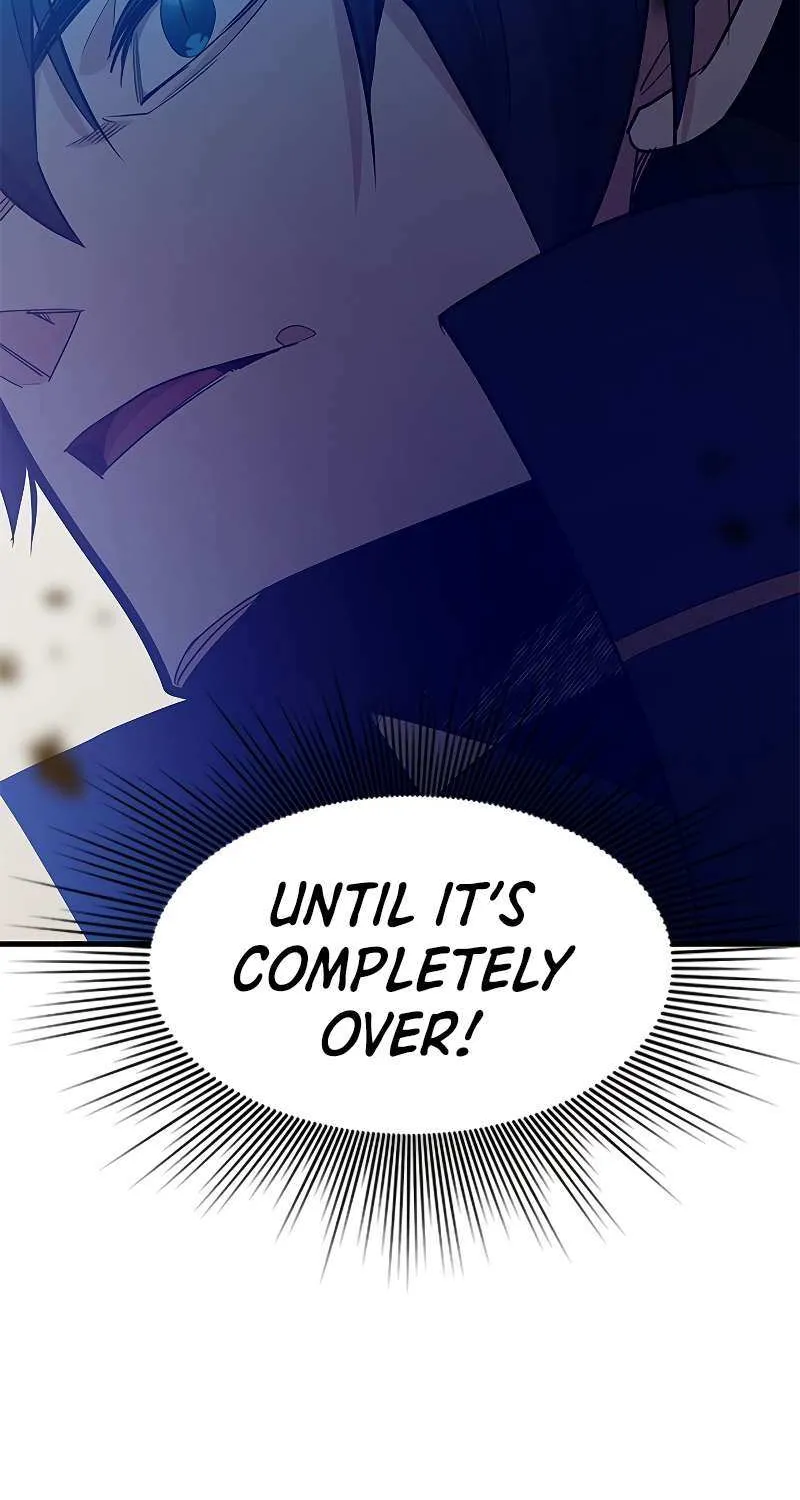 Chapter 148 — page 58