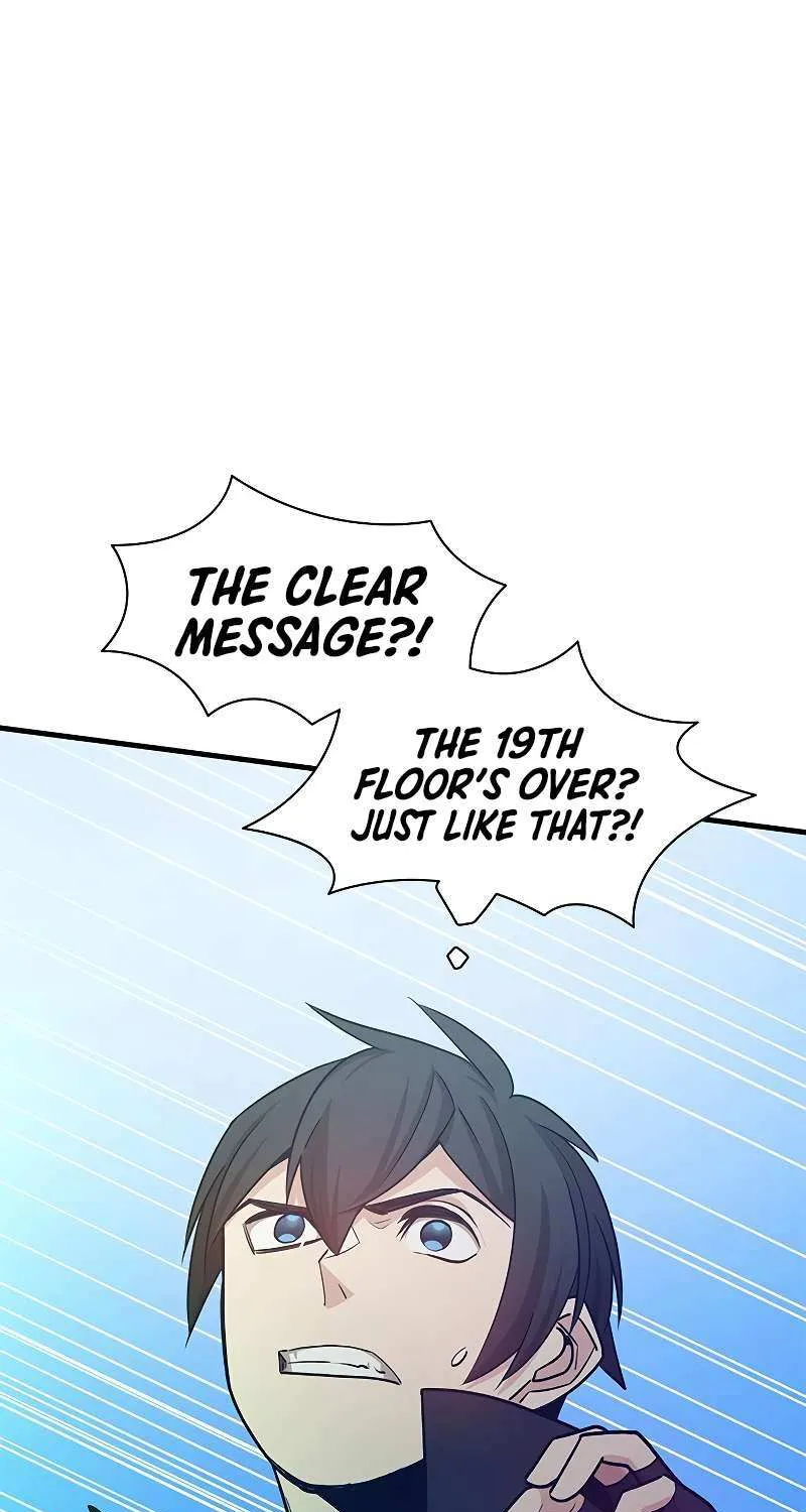 Chapter 148 — page 62