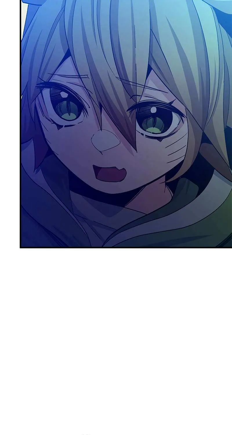 Chapter 148 — page 66