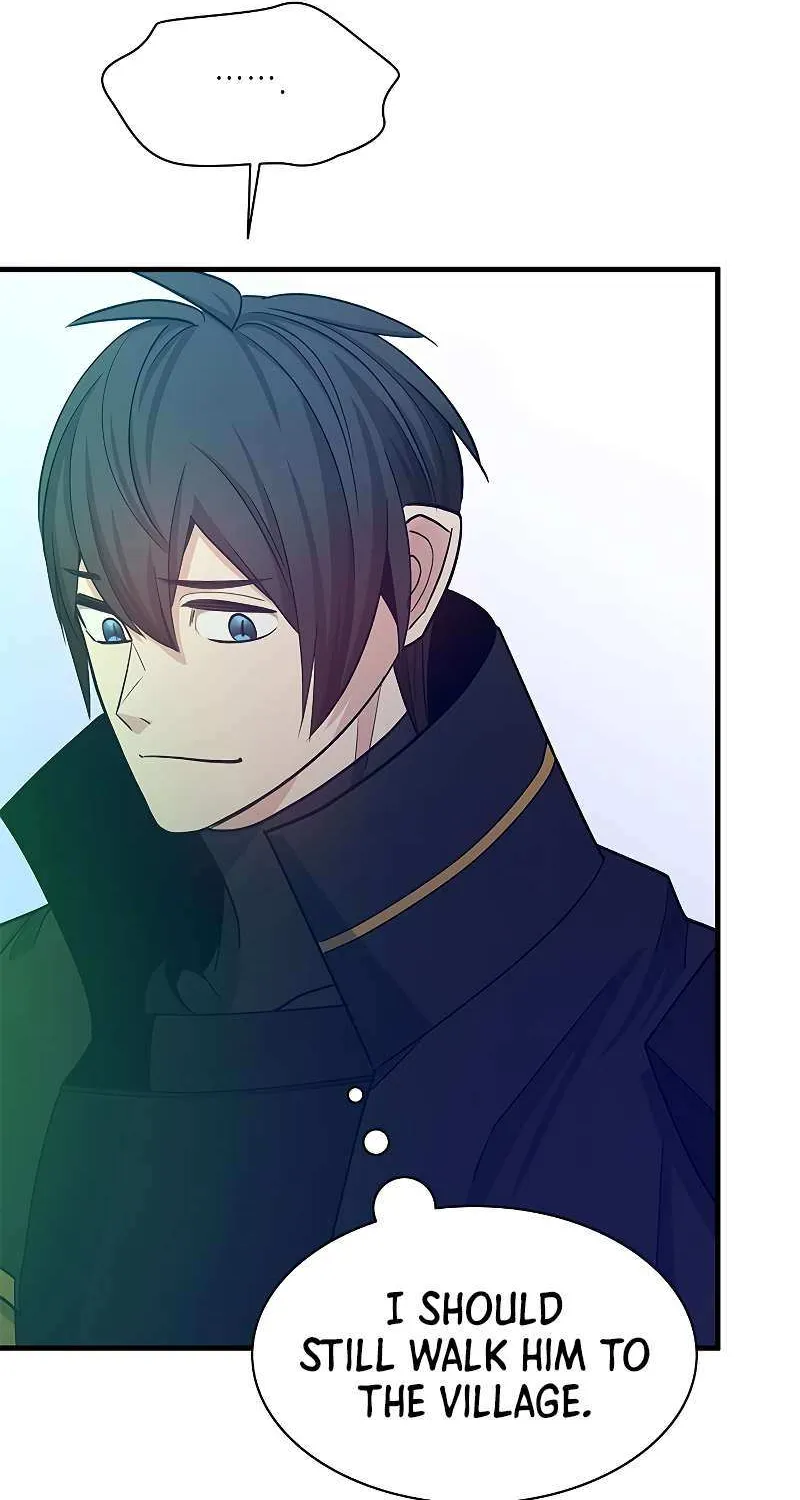 Chapter 148 — page 67