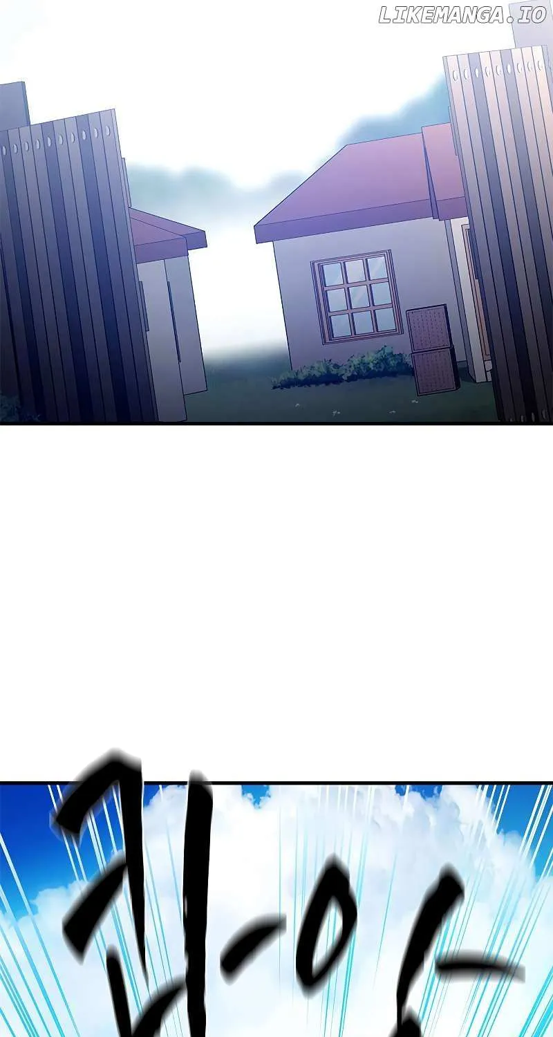 Chapter 148 — page 72