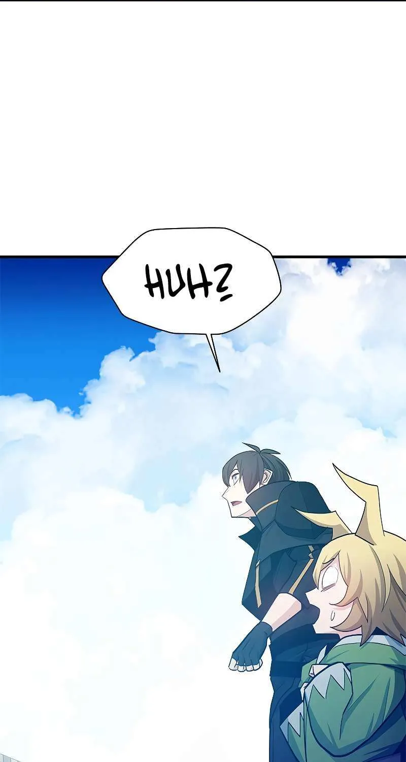 Chapter 148 — page 74