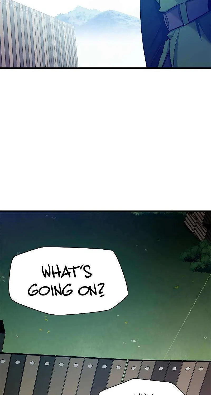 Chapter 148 — page 75
