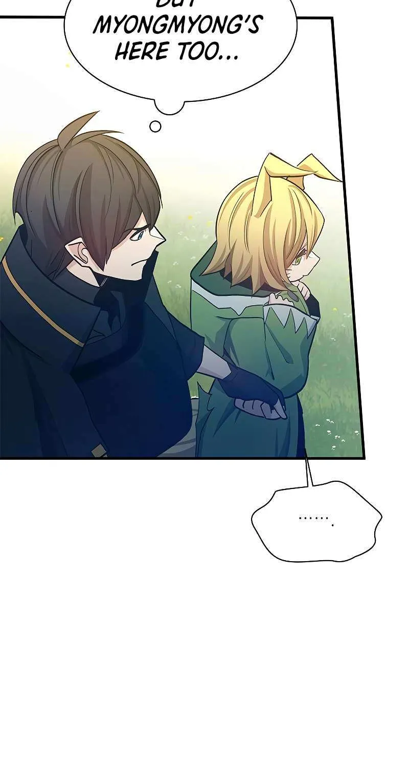 Chapter 148 — page 77