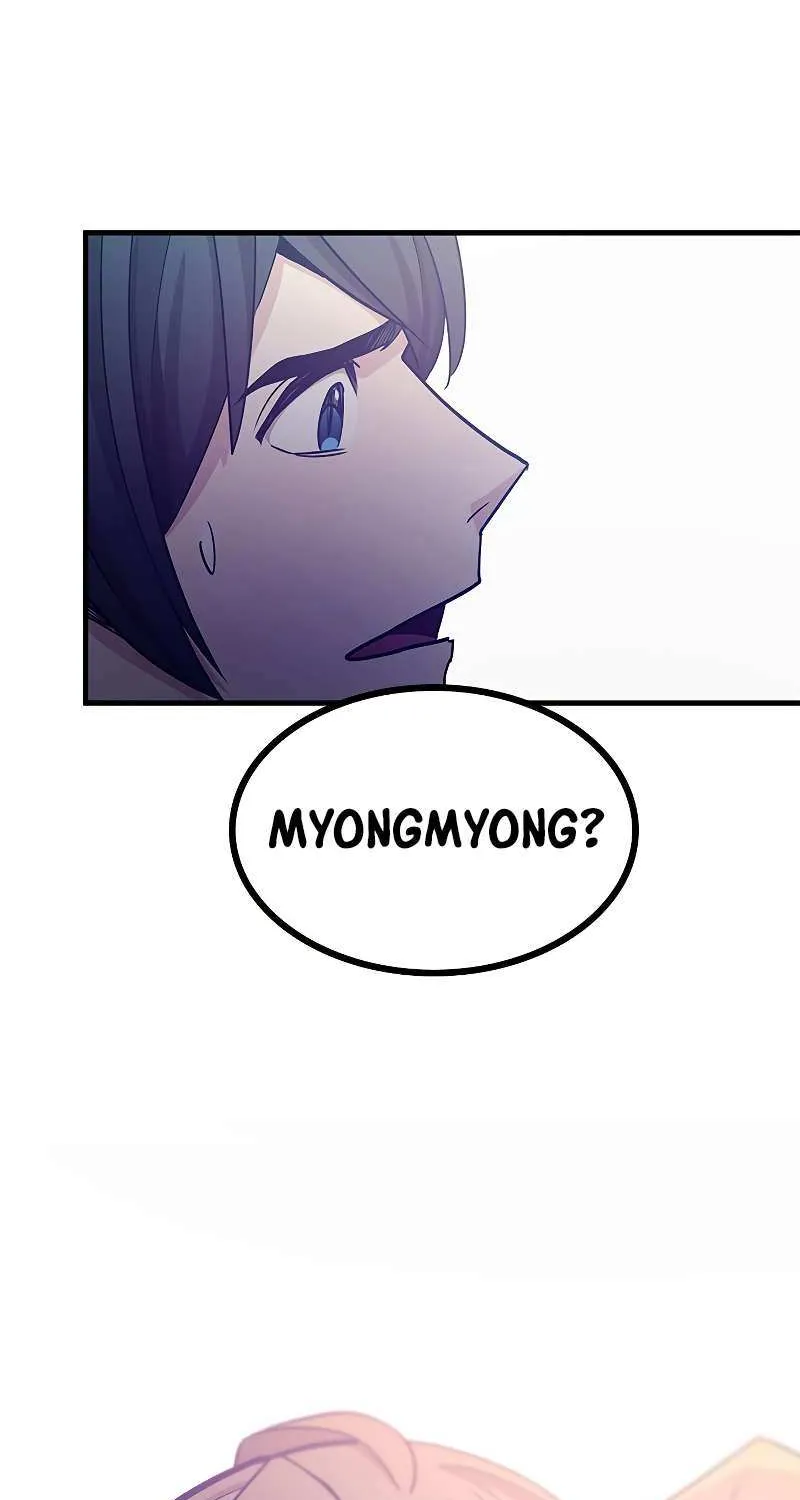 Chapter 148 — page 78
