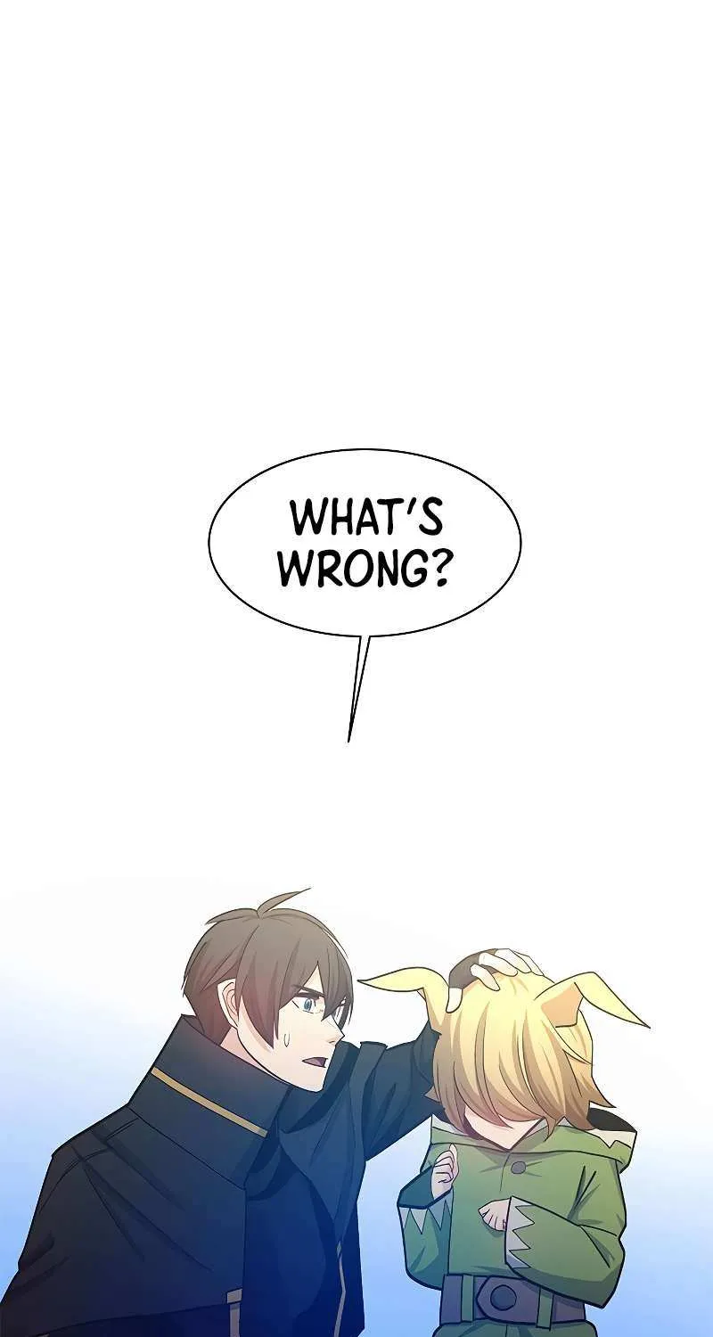 Chapter 148 — page 80