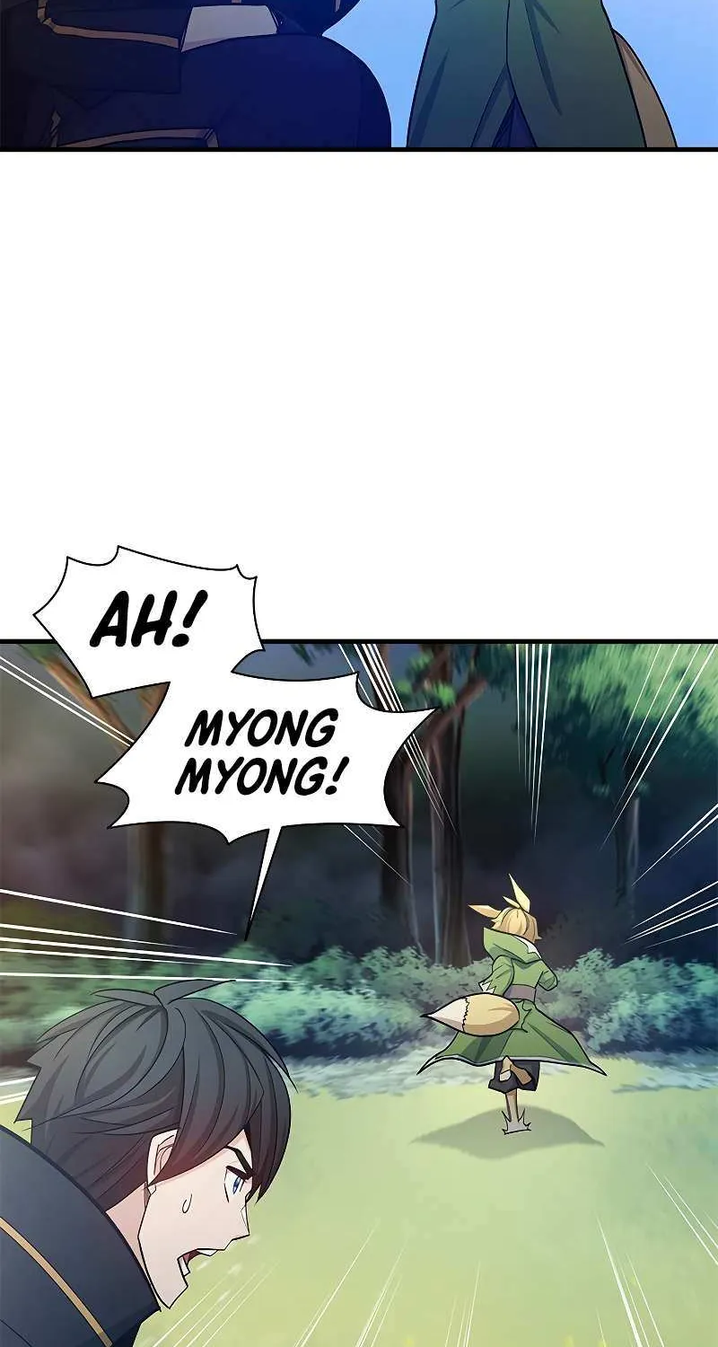 Chapter 148 — page 81