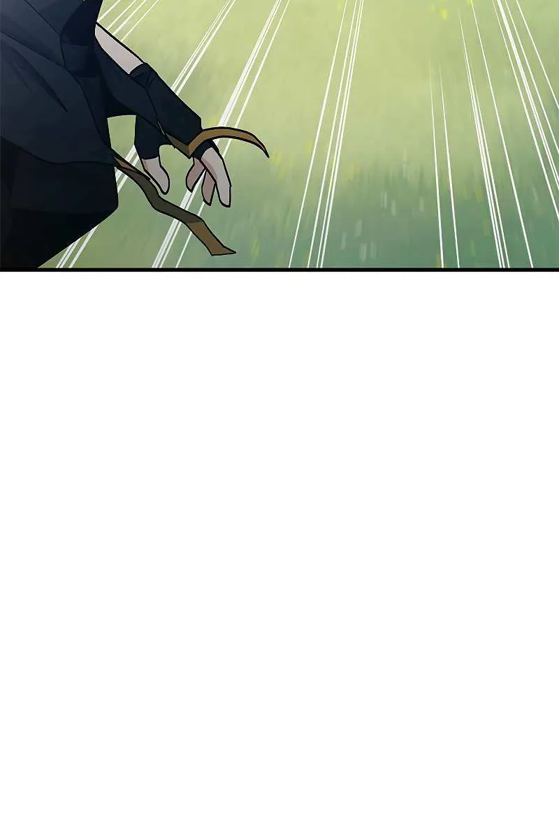 Chapter 148 — page 82