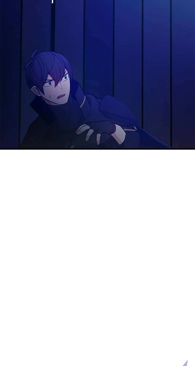 Chapter 148 — page 85