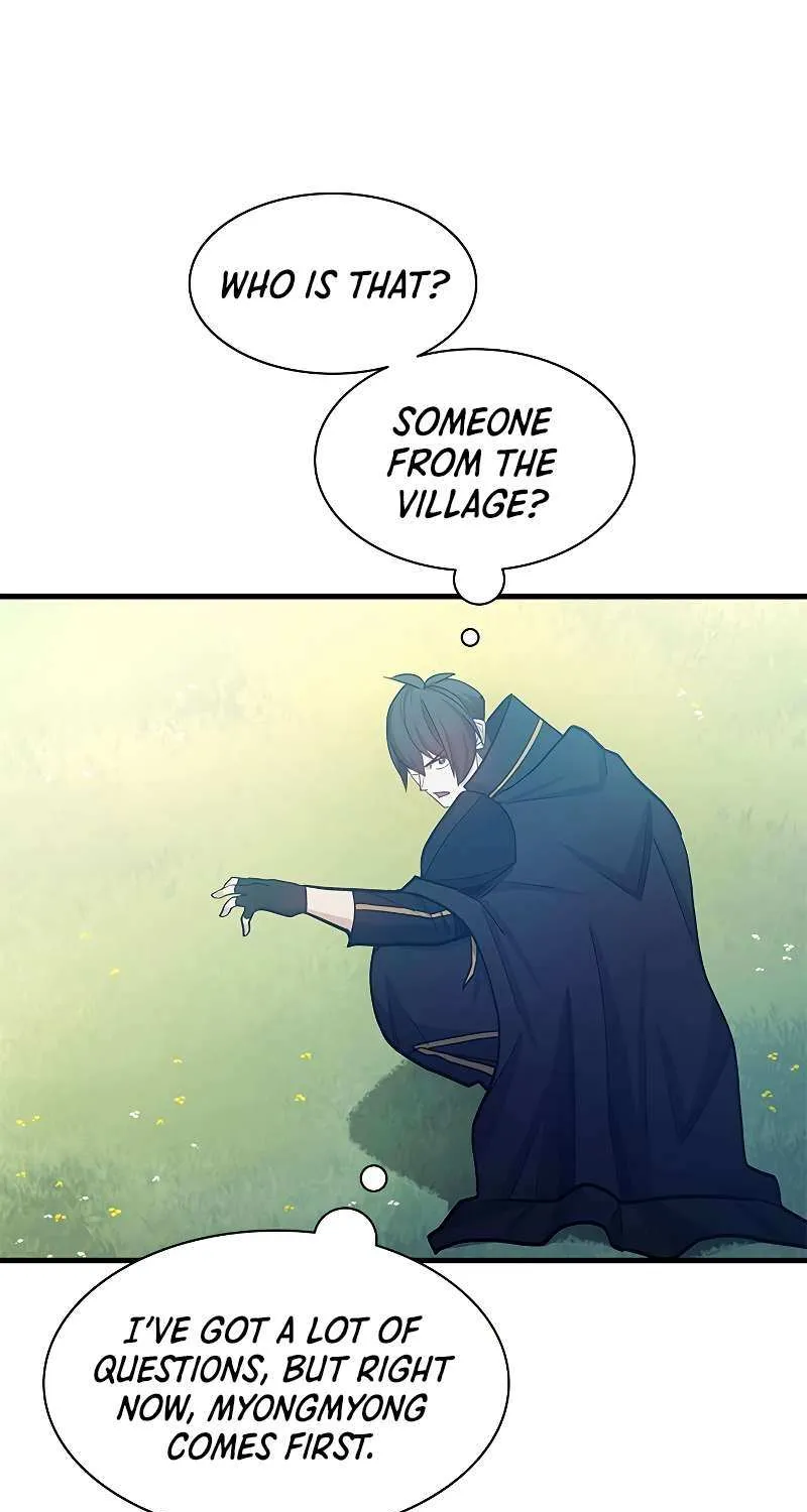 Chapter 148 — page 87