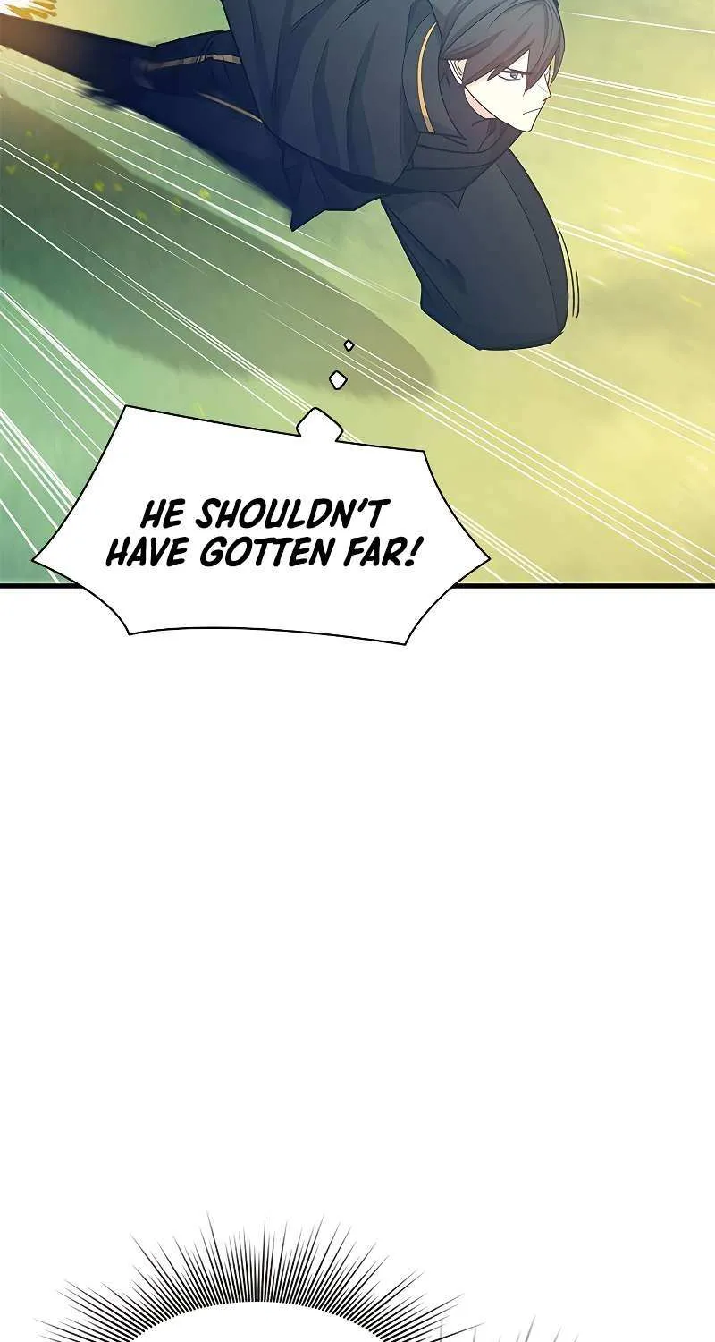 Chapter 148 — page 89