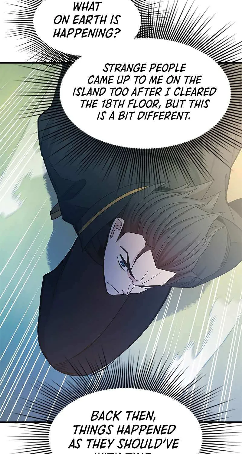 Chapter 148 — page 90