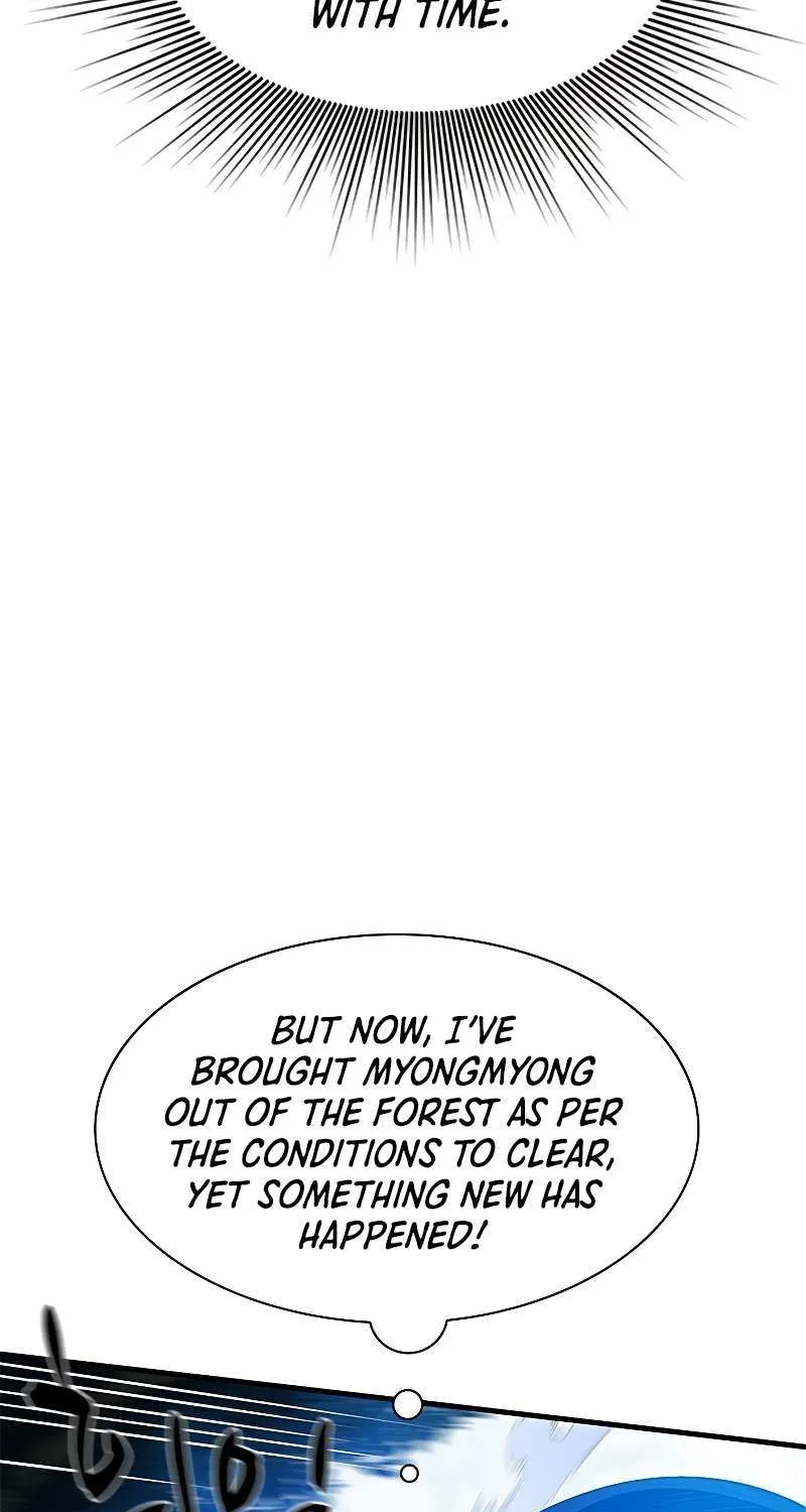 Chapter 148 — page 91