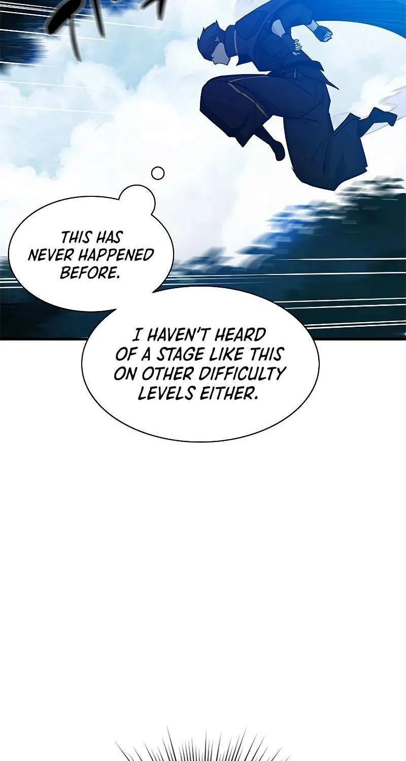 Chapter 148 — page 92
