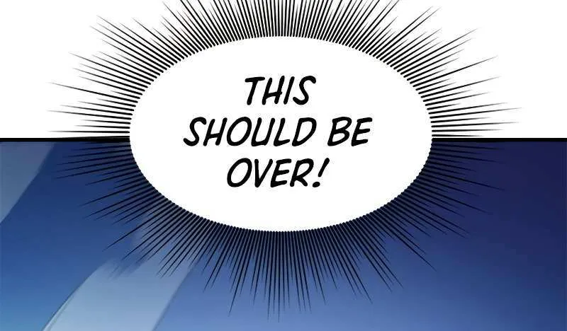 Chapter 148 — page 93