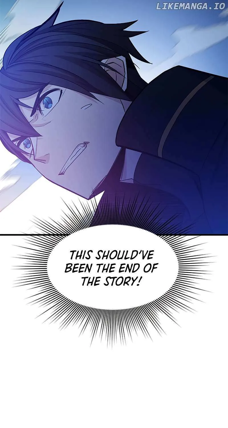 Chapter 148 — page 94
