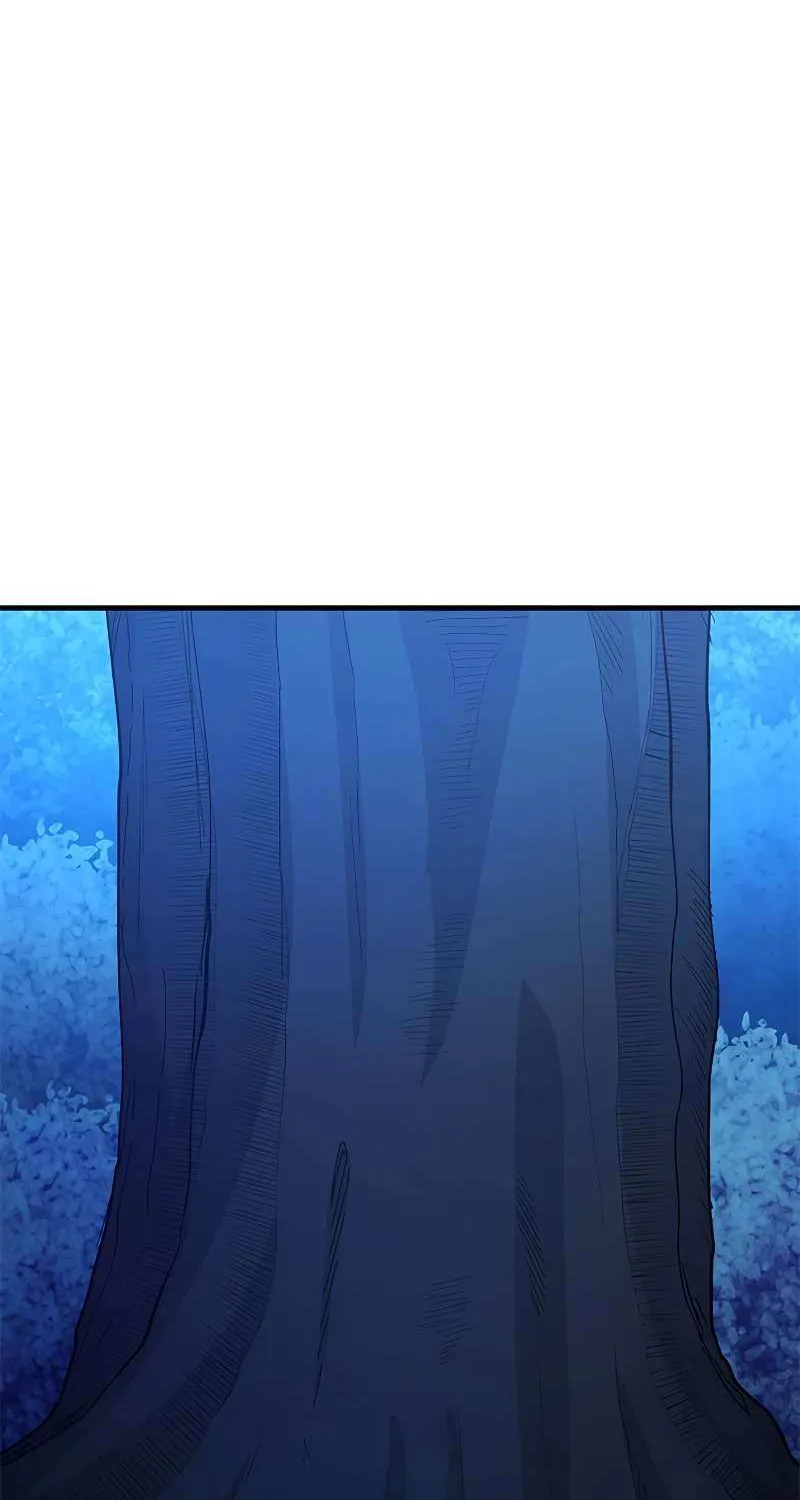 Chapter 148 — page 95