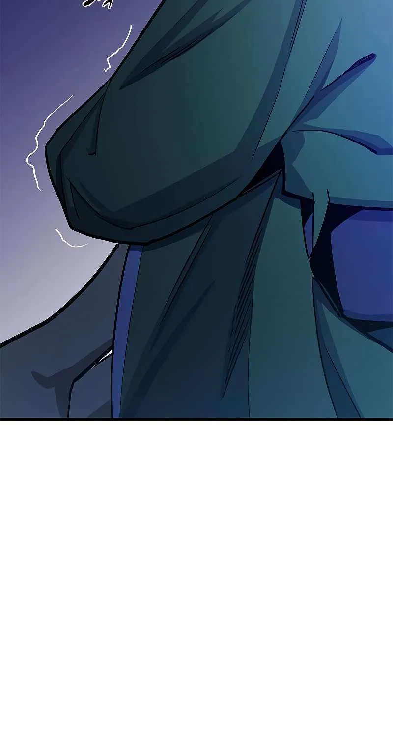 Chapter 148 — page 98